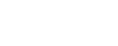 OTOTECH BİLİŞİM logo
